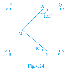 Page 101 Chapter 6 Class 9th Non-Rationalised NCERT 2019-20